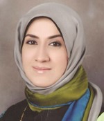  د فريدة الكندري﻿