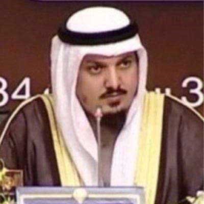 عبدالله-الشريكة