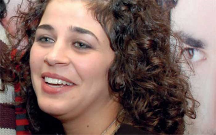 هل تصدق أن هؤلاء النجوم ليسوا من أصول مصرية؟