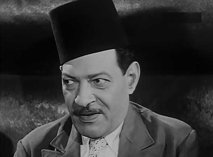هل تصدق أن هؤلاء النجوم ليسوا من أصول مصرية؟