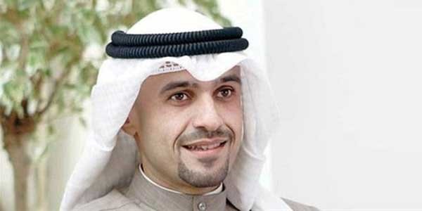 انس-الصالح
