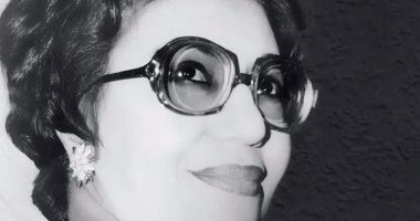 بالفيديو.. أشهر 5 برامج إذاعية ارتبط بها الجمهور
