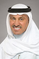 محمد طنا