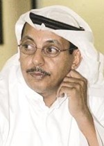 جمال اللهو﻿