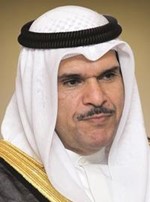 الشيخ سلمان الحمود﻿