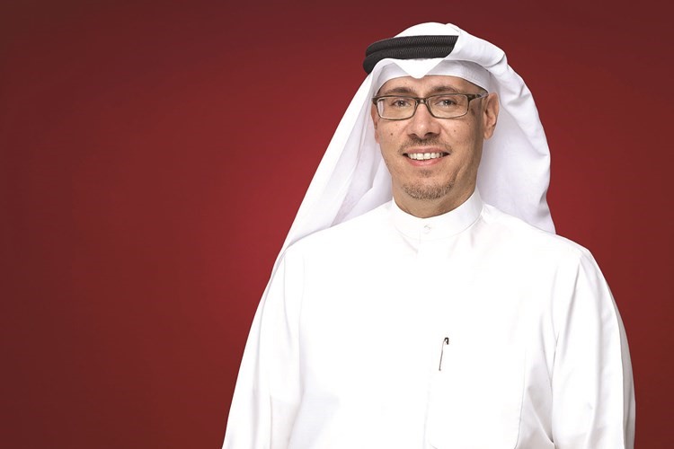 مجبل الايوب ﻿