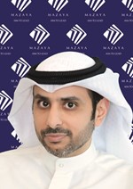 الشيخ مبارك الصباح 