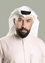 حسين حاجي 