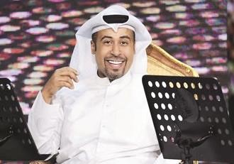 يوسف العماني﻿
