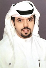 عبدالله العبيد 