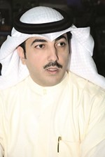 احمد الجسار 