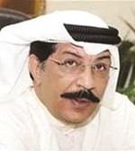 اللواء عبدالحميد العوضي﻿