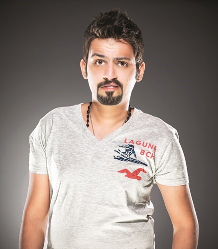 حمد القطان﻿
