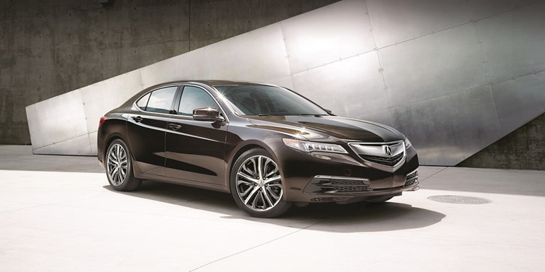 الملا ACURA تعلن الفائز بأضخم مسابقة على الإنستغرام