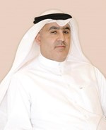 ماحمد الحمد ﻿