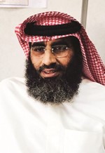 يوسف النجم