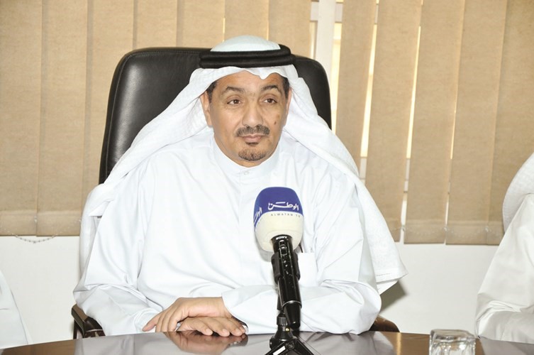 هادي الوطري﻿