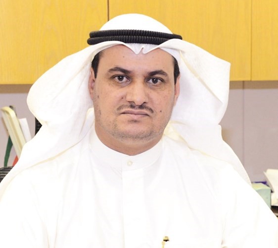محمد البغيلي﻿