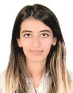 دانة الابراهيم﻿