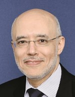 د حسام فودة