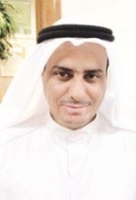 محمد الزعبي﻿