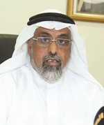 م فهد الدغيم ﻿
