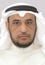 ماحمد الهزيم﻿