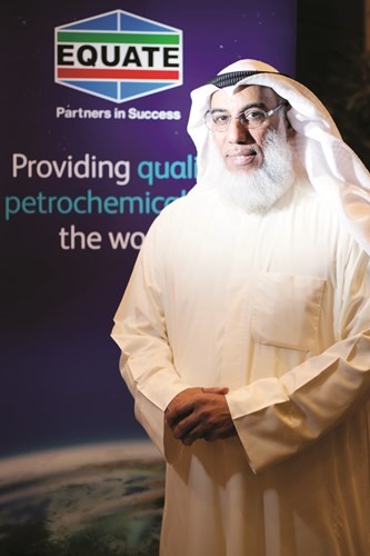 محمد حسين ﻿