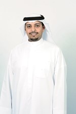 عبدالرحمن السويدان﻿