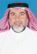 عبدالرحمن البشير
