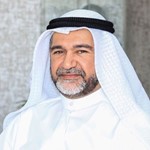 د محمد الانصاري ﻿