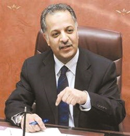 دمحمد الهيفي﻿