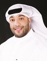 المحامي محمد القطان﻿