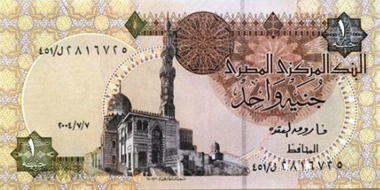 «الاقتصادية البرلمانية» تستبعد تعويم الجنيه