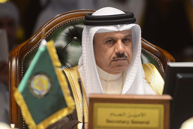 عبداللطيف الزياني