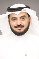 دمحمد الحويلة