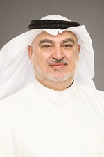 خليل الصالح﻿