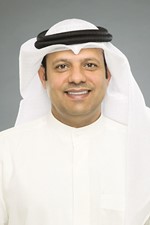 فيصل الكندري
