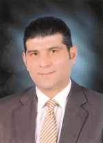 محمد حمزة