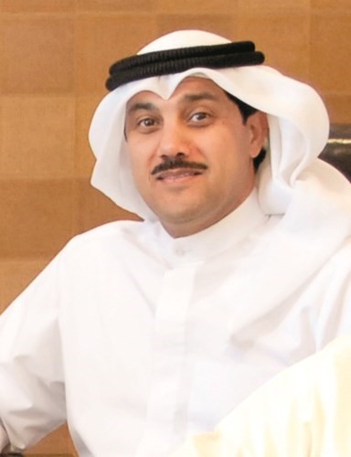 سالم الحساوي﻿
