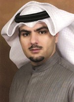  المحامي عبدالله الحمادي﻿