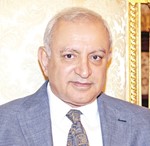 د بدر العيسى