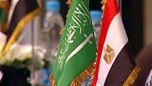 وزير المالية: مصر تتفاوض مع السعودية على وديعة بقيمة تتراوح بين 2 و3 مليارات دولار