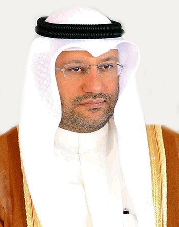 دعلي العبيدي