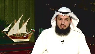 بالفيديو.. تعرّف كيفية تسيير الأمور المالية في بعثة الحج