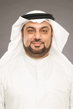 د يوسف الزلزلة﻿