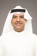 احمد القضيبي﻿