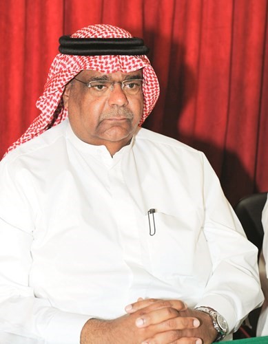 الملحن القدير انور عبدالله﻿