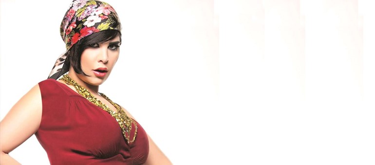 شمس «تنشط السياحة»في عيد الأضحى بالقاهرة