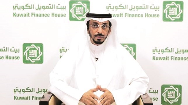 دمحمد الطبطبائي﻿